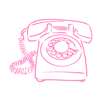 JoyBabe Studio phone icon