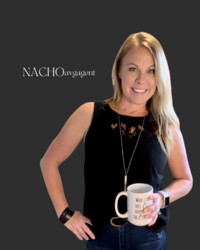 Crystal Albertson top Real Estate agent in Gainesville Texas