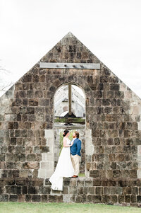The Hermitage Nevis Wedding-16.16.16