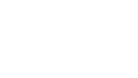 MYND Logo