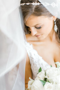 Scarce-0129_SE4_0331