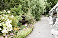 stone mill inn