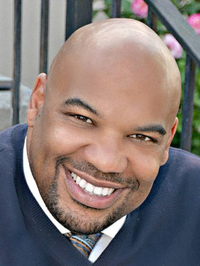 Testimony Headshot