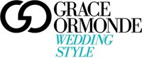 grace-ormonde-wedding-style-store-1495035267