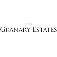 the granary estates cake designer