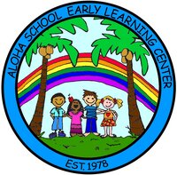 aloha_school_logo