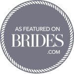 Brides+Featured