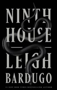 picture of a book