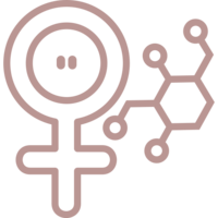 science icon