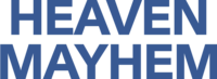Heaven Mayhem
