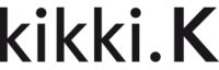 kikki-logo