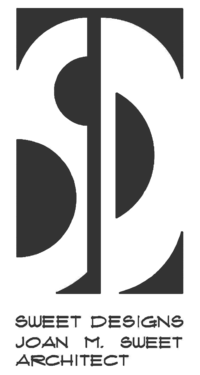 sweet designs logo