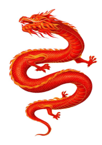 kisspng-china-chinese-dragon-chinese-dragon-5a6c489f3cbe83.9253460215170459192488