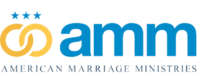 amazon logo