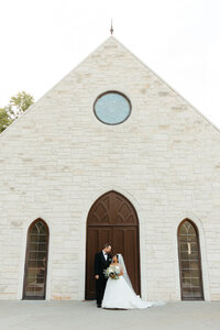 wedding photographer prices