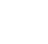 Meteor Street Studio Logo
