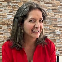 Pilar Ortiz's headshot