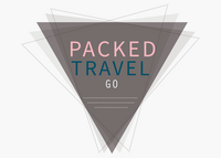 paked travel go