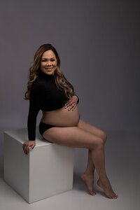 Orlando Maternity Photographer_0067