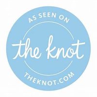 the knot weddings