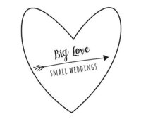 Big+Love+Small+Weddings+logo
