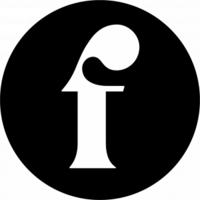 Flodesk-Logo