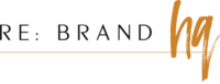 rbhq logo new-04