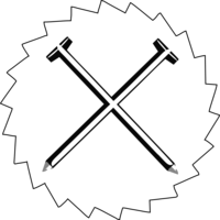 nozomi logo