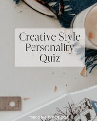 tips from licensed artist jennie whitaker