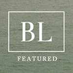 BL_featured