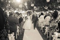 Wedding Photography Sydney and Surrounds