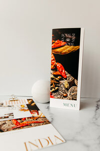 RhemaDesignCoSpringBranding-55