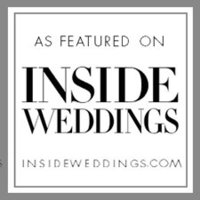 badge-1-inside-weddings
