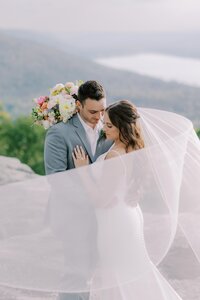 InfinityEventVenueWeddingCram-35