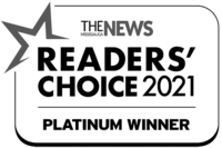Readers-Choice-2021-Lionsgate-Kitchen-Design