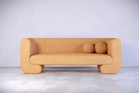 Capsule Luxe Sofa 3 (1) copy