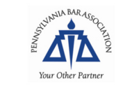 pennsylvania-bar-association-logo