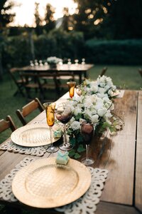 jonathan-borba-wciAuzfmESw-unsplash