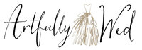 artfully-wed