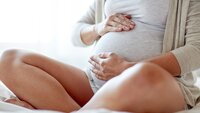 femme-enceinte