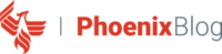 PhoenixBlog_Sub-logo-300x73