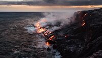 cedric-letsch-yxrXBQVwx48-unsplash(1)