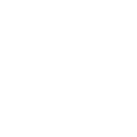 logo for 2022 best of boise