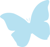 icon-butterfly-light blue
