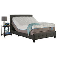 tempurpedic