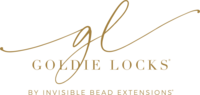 Goldie-locks-logo
