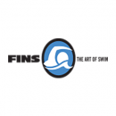 FINS swimming, Business Consultants by EntreResults