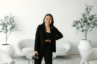 Abigail Anne Photography Storytelling Wedding Photographer in Colorado and Chicago — Headshot 138A9388