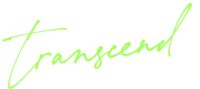 Transcend Script