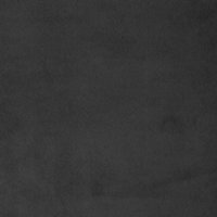 MS Albums VELVET_0004_charcoal